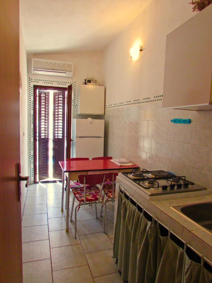 Apartments Drazica 4 Zubovići Esterno foto
