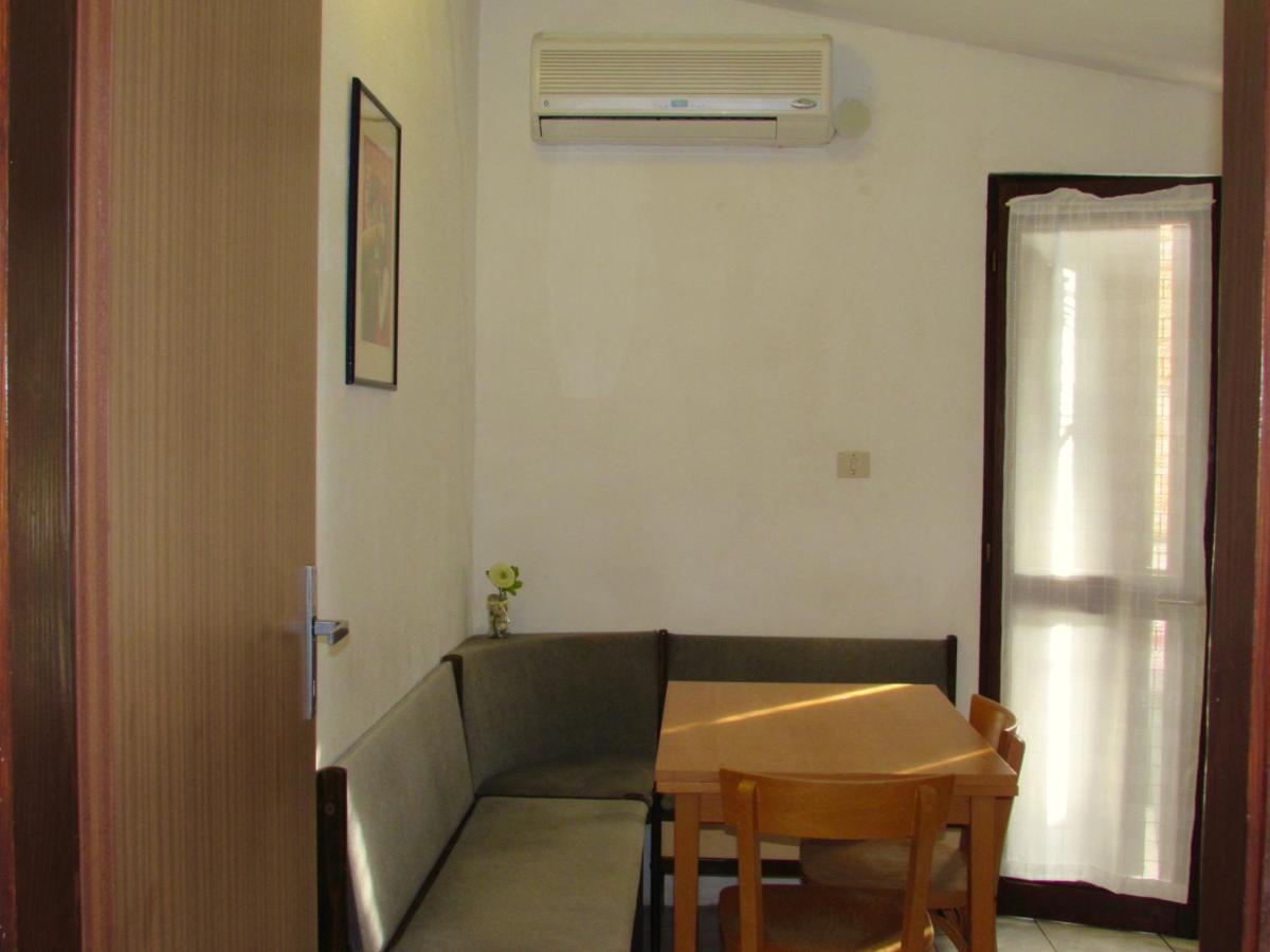 Apartments Drazica 4 Zubovići Esterno foto