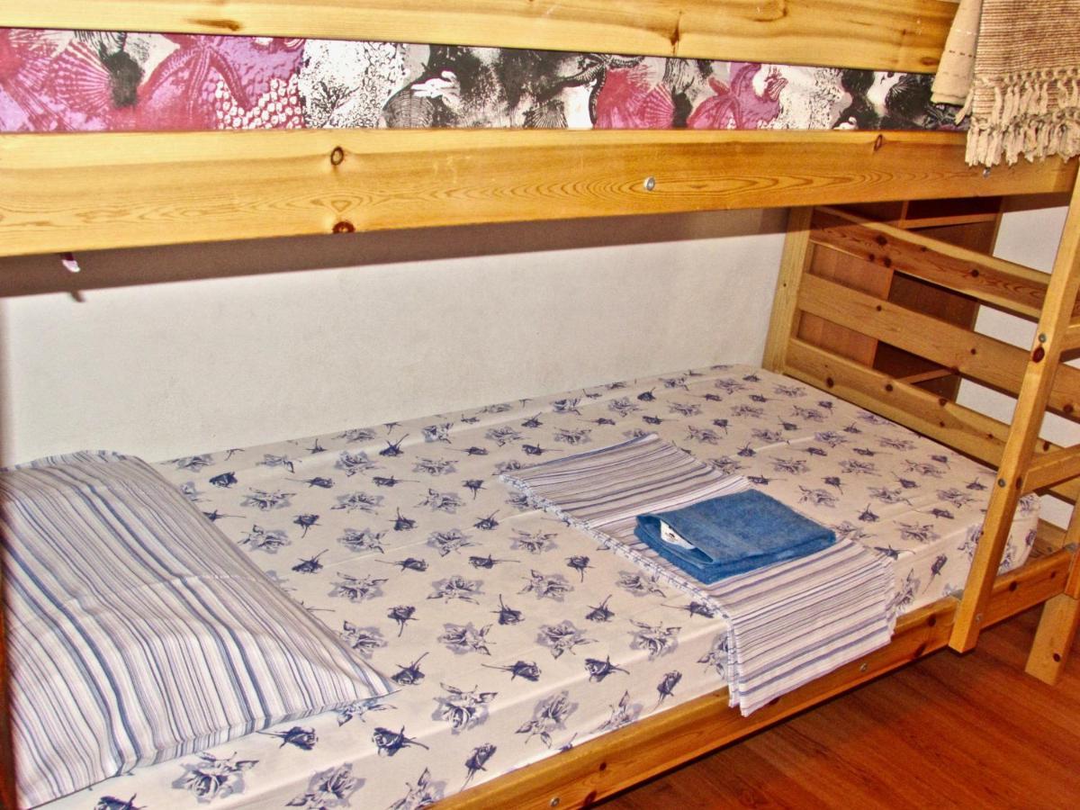Apartments Drazica 4 Zubovići Esterno foto