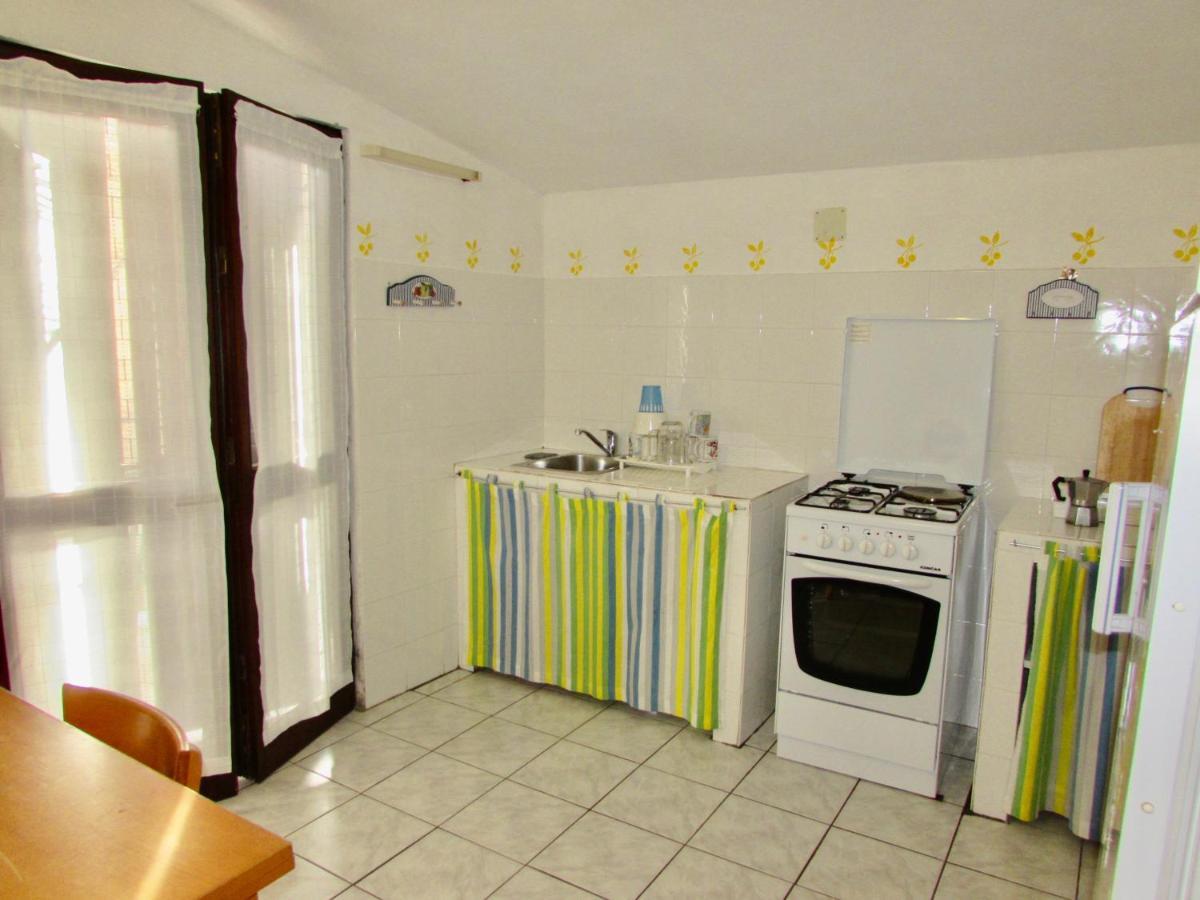 Apartments Drazica 4 Zubovići Esterno foto
